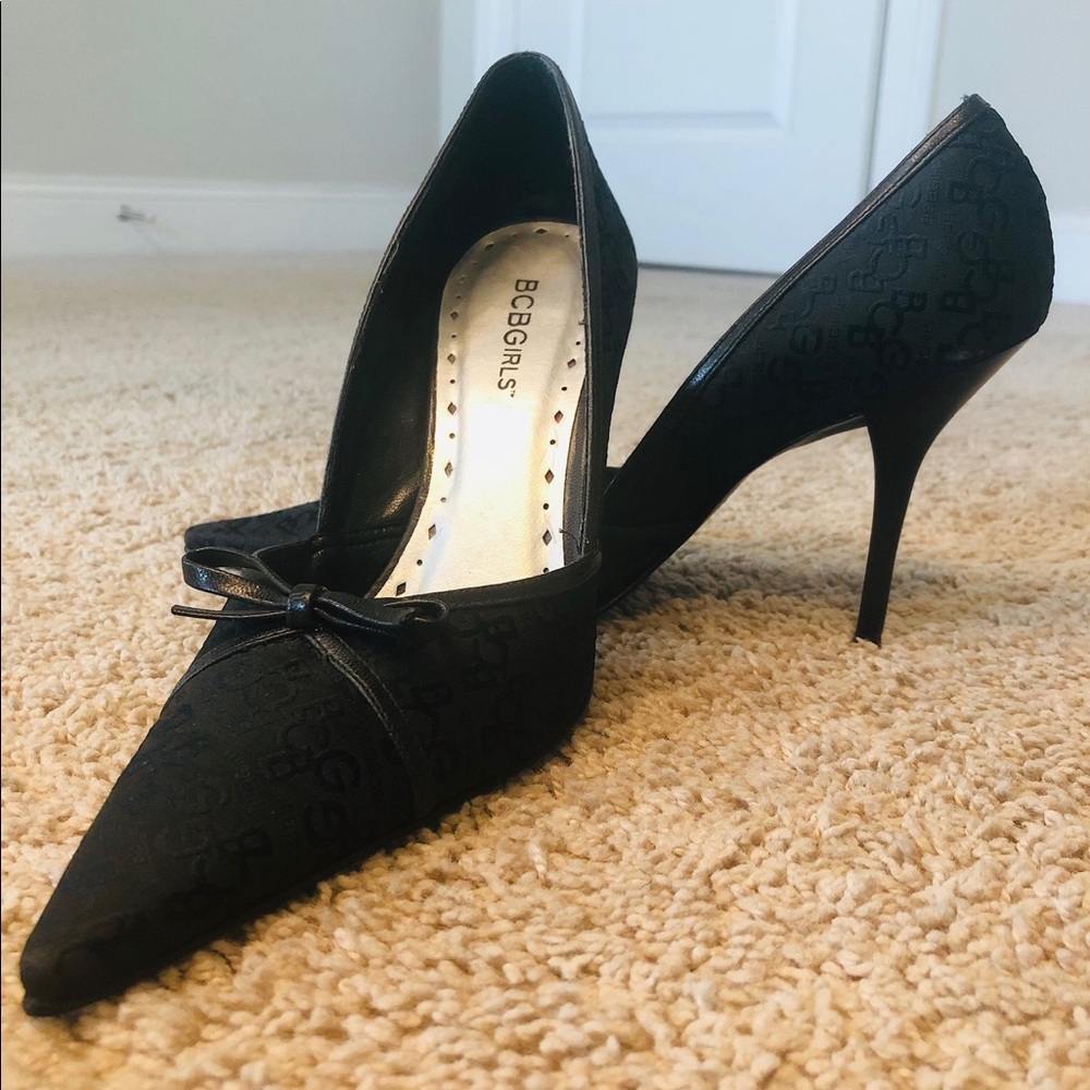 BCBG - Picture 2 of 6